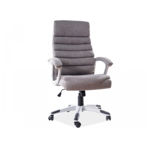 Biuro kėdė Q-087 (audinys)